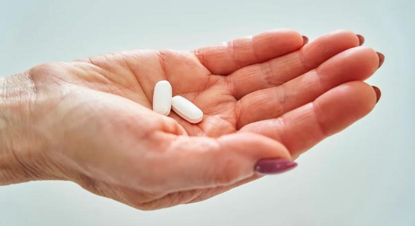 Megtalálták a táplálékkiegészítőt, ami véd a vastagbélrák ellen