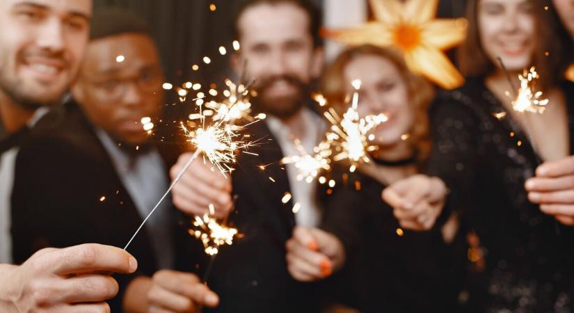 Kinek hoz gazdagságot a 2026-os évkezdés? 3 csillagjegy, akinek már az első héten pénz áll a házhoz