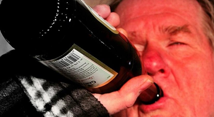 Miért fáj jobban a magány szilveszterkor, mint más napokon?