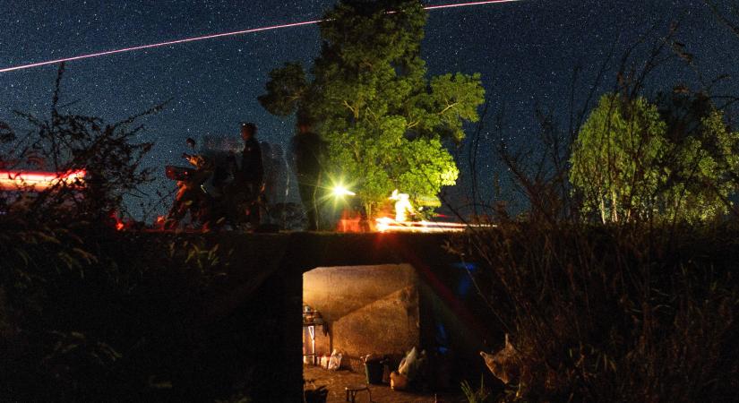 Tűzszünetet kötött Thaiföld és Kambodzsa