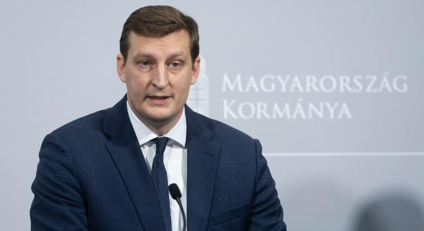 Az Otthon Start Program az egész országot mozgásba hozta – interjú Panyi Miklóssal