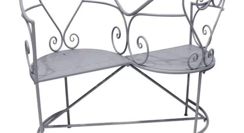 A rendezett kert alapjai: tippek a tökéletes virágágyás kialakításához