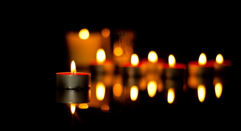 Hirtelen meghalt a népszerű lelkész, miközben segíteni próbált