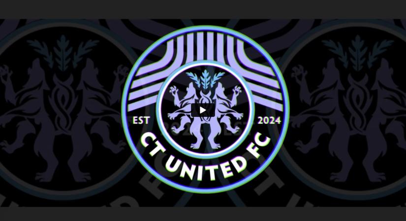 Nem vicc: Olyan csapatba igazolt a magyar játékos, ahol egyetlen csapattársa sincs még