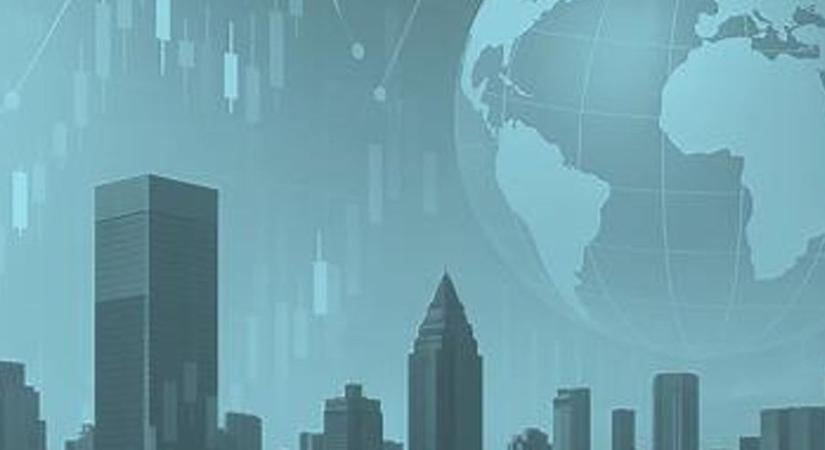 Az indiai gazdaság lehet az évszázad győztese