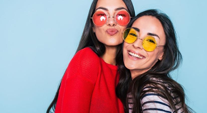 Red flagek a barátságban – 6 intő jel, hogy ideje továbblépni