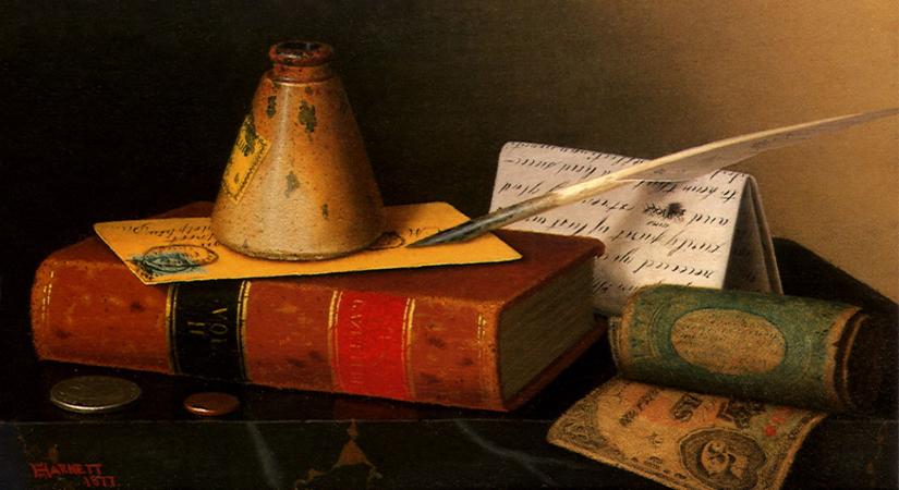 Kvíz: már a 3. kérdésnél leizzadnak a magyarok, pedig nem is olyan nehéz