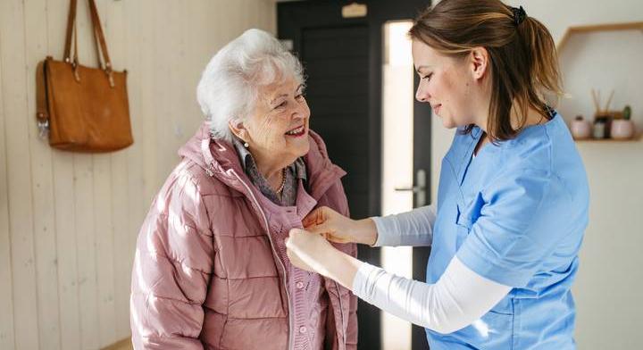 Ez az egyszerű élelmiszer drámaian növeli a demencia kockázatát