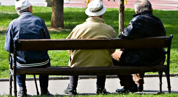 ORBÁN-KORMÁNY – Mire költ és mire nem?