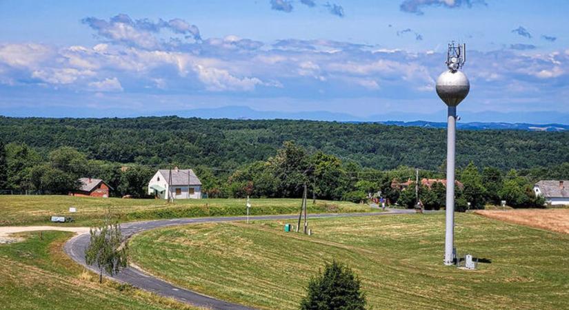 V. Németh Zsolt: ez a magyar vidék jövőjének 11 pontja