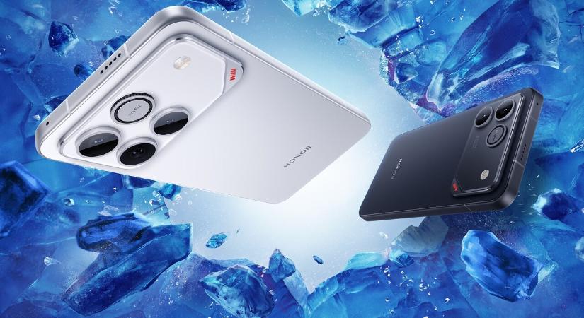 Megnyerte a Honor a karácsonyi üzemidőcsatát