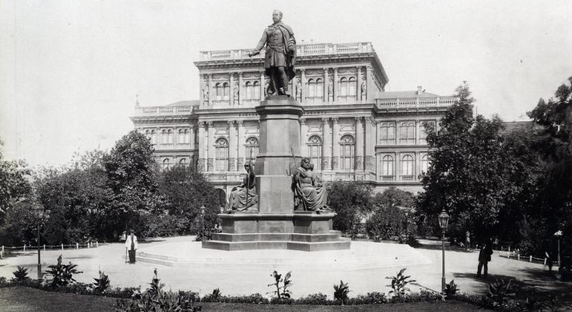 Lavinát indított el 60 ezer forint