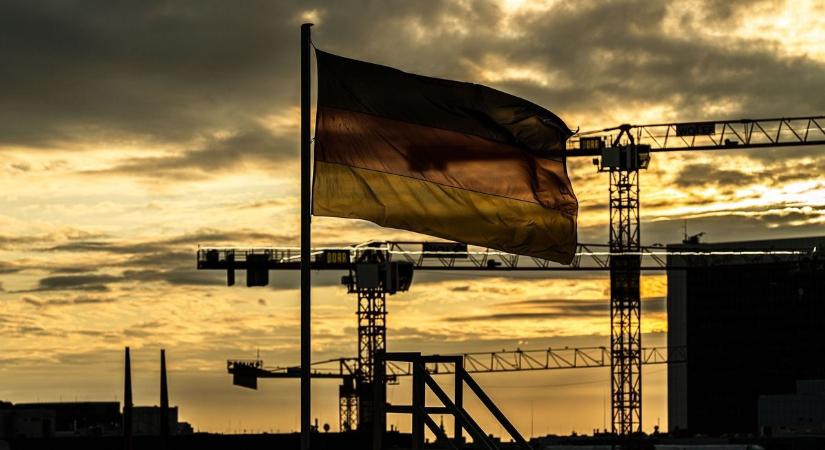 Megszorítások Németországban: drasztikus lépésre készülnek a kormánypártok