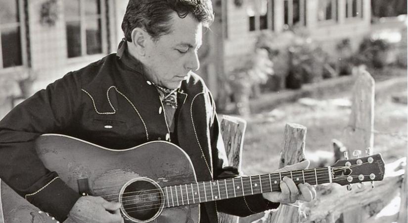 Joe Ely egyszerre három betegségben hunyt el