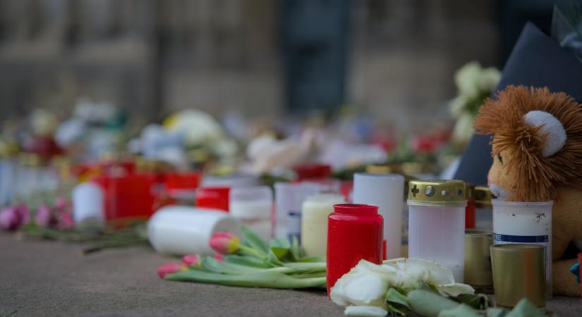 Maszol: Az idei tragédiákba beleremegett az ország – Sok közülük elkerülhető lett volna