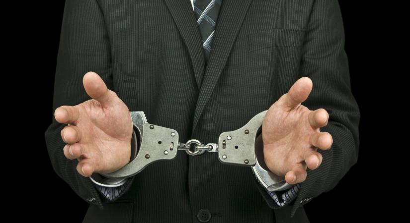 12 évre ítéltek hazaárulásért egy volt diplomatát Moszkvában