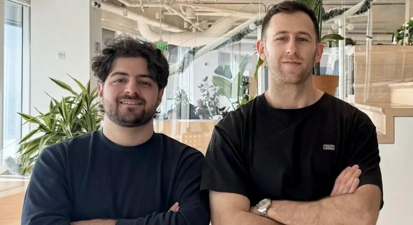 Egyre több a hamis jelentkező a munkapiacon, új iparág épül a csalásokra