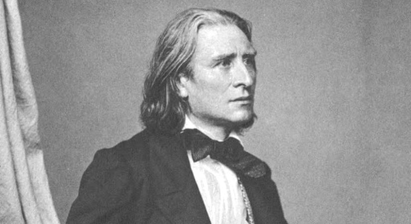 Online hozzáférhetők Liszt Ferenc, Weiner Leó és Farkas Ferenc kottakéziratai