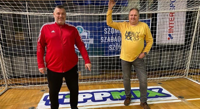 Szilveszter Kupa: a szervezők felkészültek - névsorok, nagy nevek!