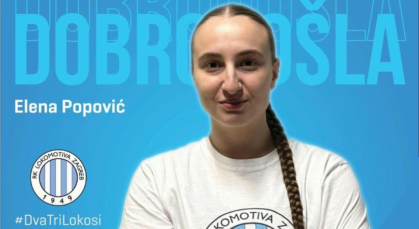 Itt az újabb dunaújvárosi veszteség, már kilencnél tartanak