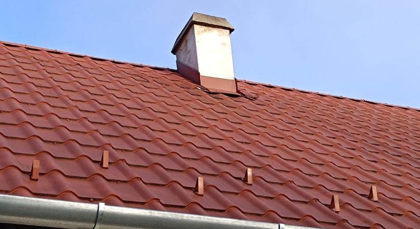 Födémszigetelés a lakosságnak ingyen! Ebben a zalai városban már több családnál elvégezték, még te is jelentkezhetsz!