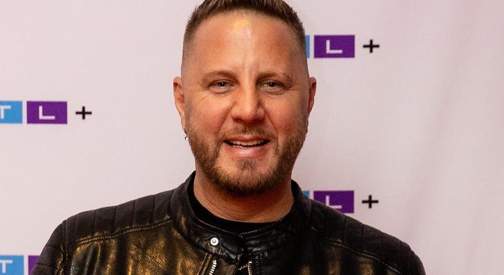 Zámbó Krisztián pórul járt egy csodaszerrel: „Amint látszik, sz*rt sem ért”