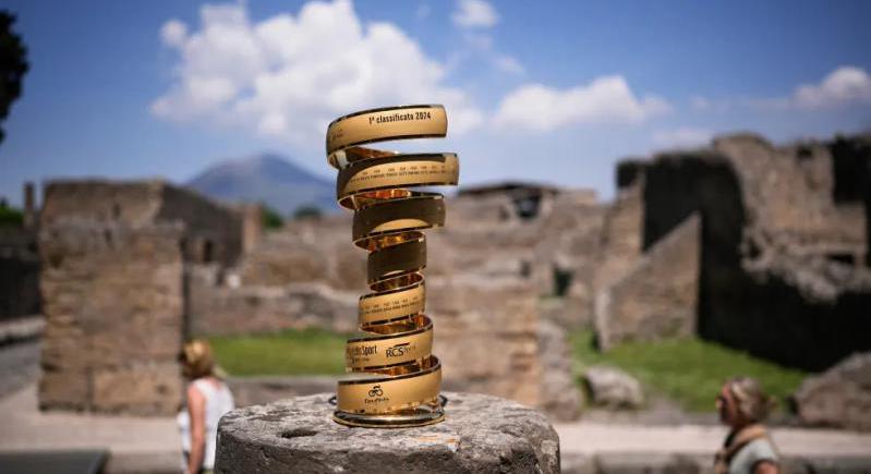 Mris pnzgyi s politikai vitk kzppontjban tallta magt a bolgr Grande Partenza