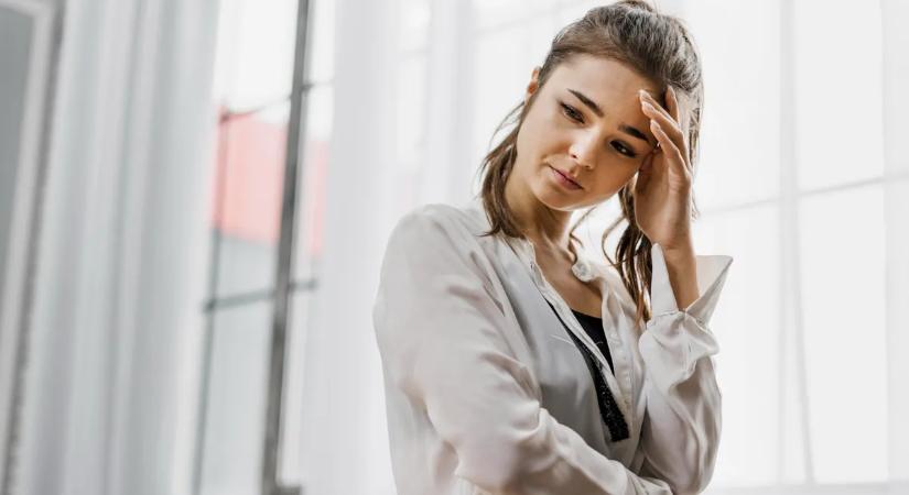 Hihetetlen: Szegénysége miatt nem vehet részt nővére esküvőjén a nő