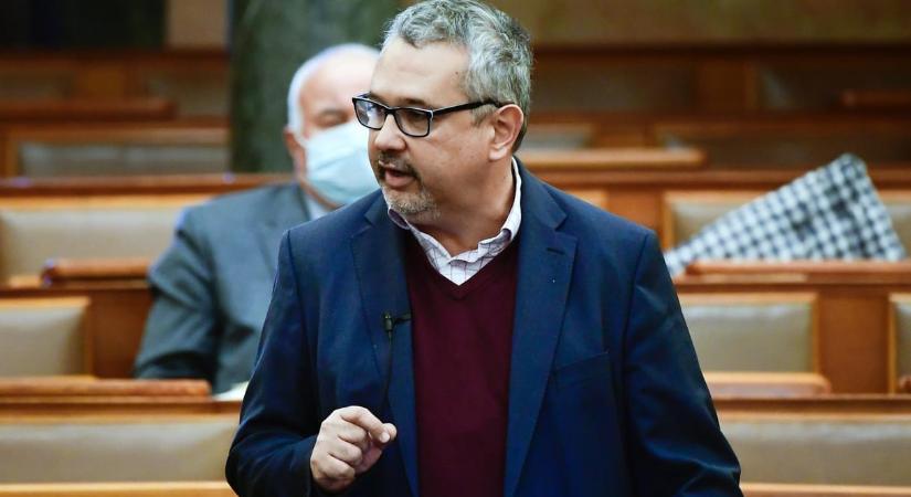 Állatvédelmi őrséget hozna létre a Demokratikus Koalíció