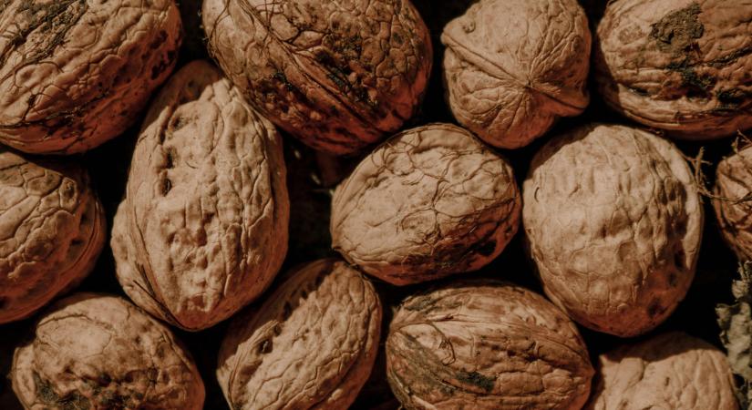 Nassolj okosan: 3 étel, amely támogatja az egészséges koleszterinszintet