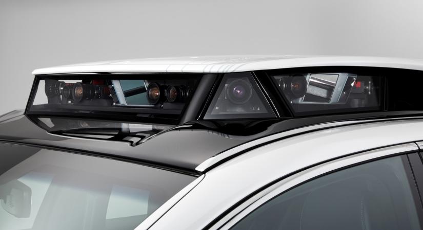 Robotaxik lázadása?