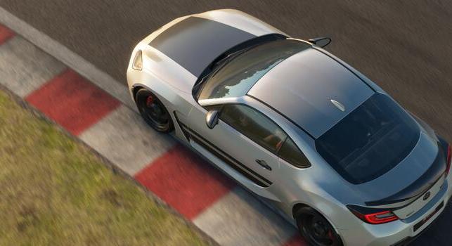 A szimulátorok kormánya meg sem remeg – de hová tűntek a casual versenyjátékok?