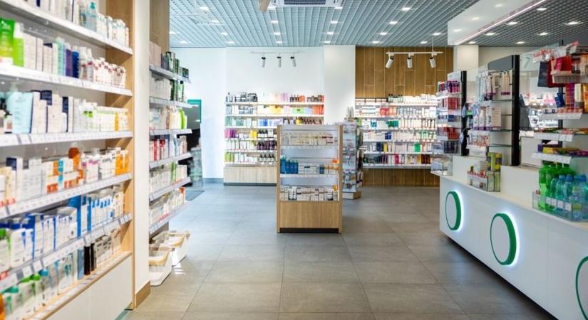 Nagyot változnak a gyógyszerfelírás szabályai, ez még az orvosokat is meglepte