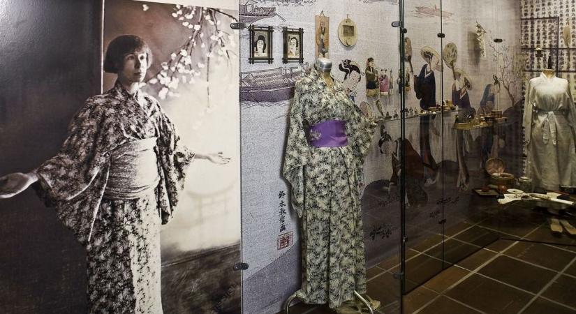 A női Kolumbusz megjárta a börtönt, kannibálokkal találkozott és Nobel-díjra jelölték – itt a közelben láthatod a szobrát