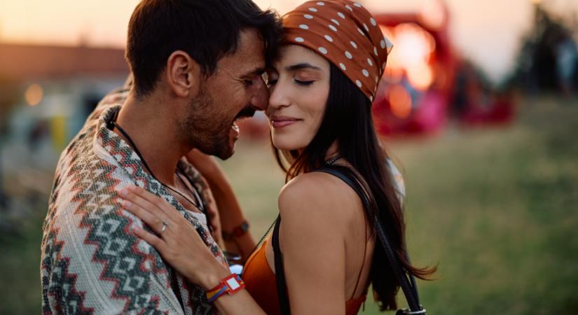 Így hat a szerelemre a szívre – és mi történik, ha összetörik?