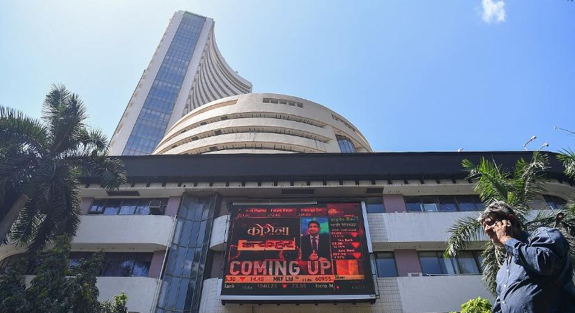 Minden gazdaságot leigázhat India