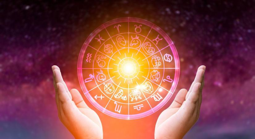 A csillagjegyek nem lazíthatnak: mozgalmas évzárást jelez a szerelmi horoszkóp