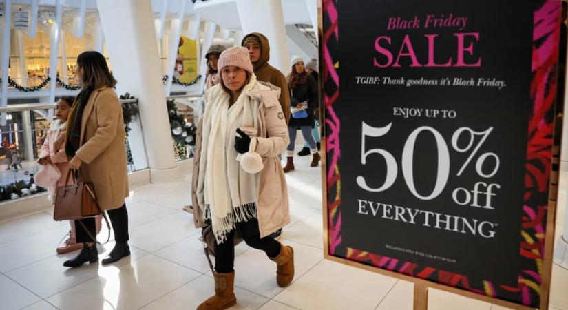 Összeomlik a kriptobányászat: a Bitmain áron alul értékesíti a gépeit