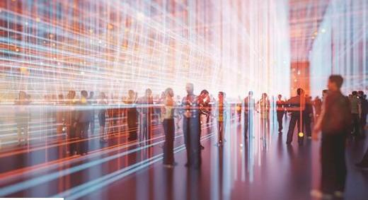 Hozhat-e valódi áttörést az AI az adózásban, és hogyan alakítja át a könyvelői szakmát?