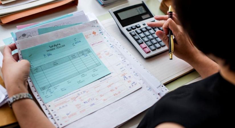 Ezek a legjobb bankszámlák, érdemes ezekre váltani