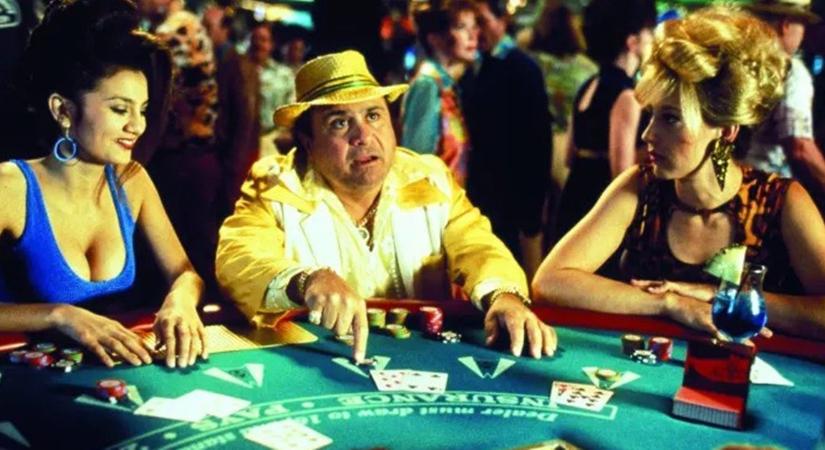 2026 legforróbb új nyerőgépei Magyarországon