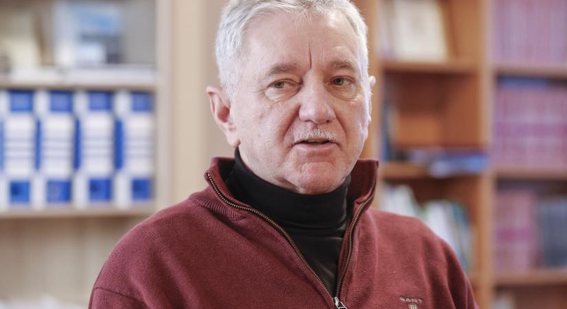 Tiszacsege: fejlődés, ünnep, közösség