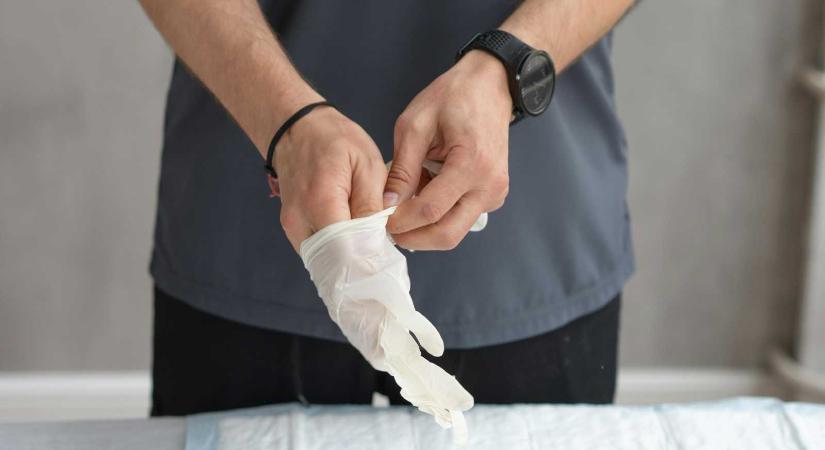 Hónapok óta nem fizetnek a vidéki állatorvosoknak, egyre súlyosabb a helyzet