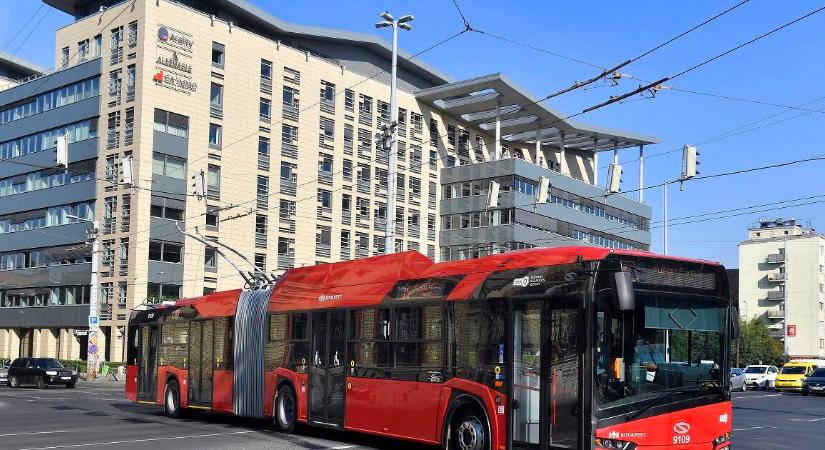 Trükkösen utalt a kormány Budapestnek – mégis csődbe mehet a főváros