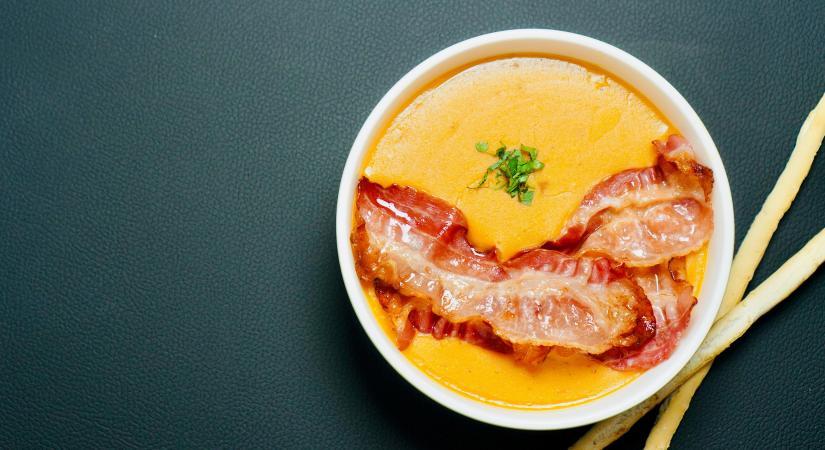 Újévi lencse másképp: 3 isteni recept, amit imádni fogsz