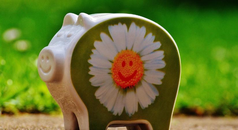 Pénzhoroszkóp: 3 csillagjegy, akinek nagyot változik az anyagi helyzete december utolsó napjaiban