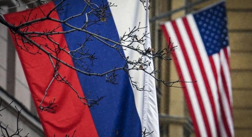 Ellentmond egymásnak a két szavazás: még nem született végleges döntés az oroszokkal szembeni szankciók ügyében