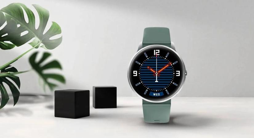 Szintet lépnek Xiaomi viselhető eszközök az egészségkövetésben