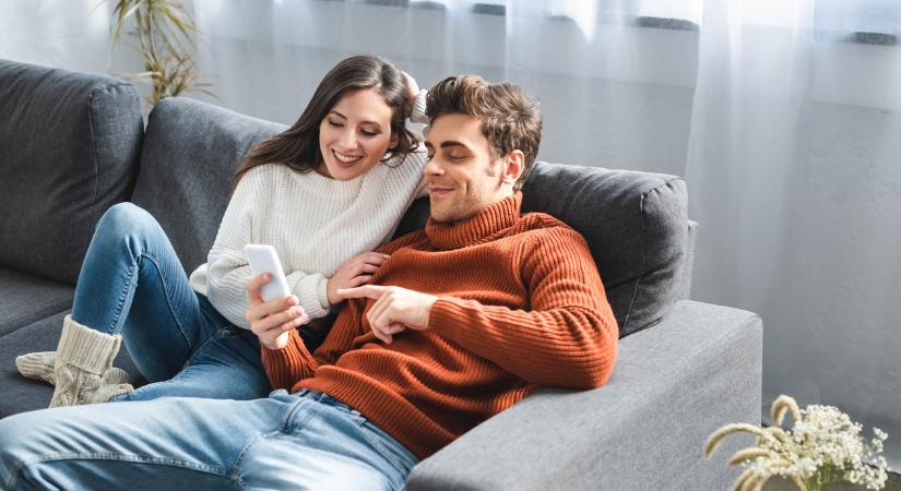 5 csillagjegy, aki mindig visszatér az exéhez – te is köztük vagy?