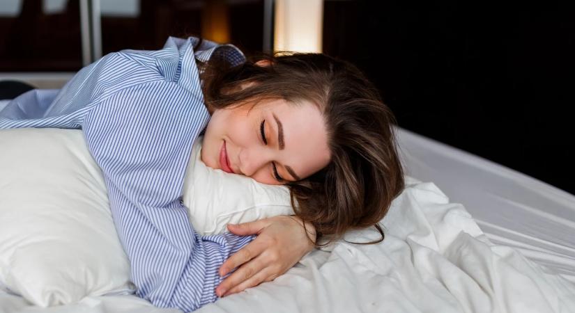 Miért alszunk rosszabbul télen, és mit tehetsz ellene?